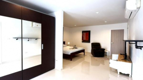 BEACH Apartment